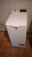 Gebr. Waschmaschine AEG lavamat 6000 Series ProSense Techn.1-7 kg Nordrhein-Westfalen - Velbert Vorschau