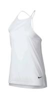 Nike Flex Femme Top Tshirt Shirt Trainingsshirt Gr. XL Neu Bayern - Traunreut Vorschau