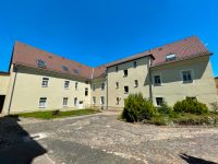 Helle 3 Zimmer Wohnung in ruhiger Lage Sachsen - Neugersdorf Vorschau