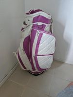 Neuwertiges Damen Golfbag von Burton super Qualität Baden-Württemberg - Heilbronn Vorschau