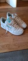Reebok Sneaker Gr. 37 Rostock - Lütten Klein Vorschau