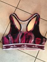 ellesse Bustier Top Sport Hannover - Mitte Vorschau