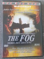 The Fog Nebel des Grauens dvd Niedersachsen - Belm Vorschau