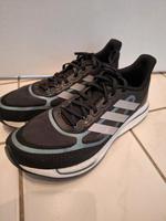 Adidas Laufschuhe ,Supernova Nordfriesland - Bredstedt Vorschau