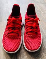 Adidas Alphabounce Größe 41 Brandenburg - Forst (Lausitz) Vorschau