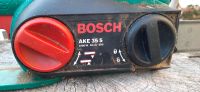 Bosch AKE 35 S Defekt Sachsen - Markkleeberg Vorschau