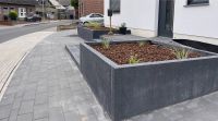 GaLa Bau Gartenbau Pflasterarbeiten Nordrhein-Westfalen - Herzogenrath Vorschau