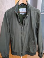 Woolrich Sommerjacke Grösse L Niedersachsen - Braunschweig Vorschau