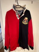 Tommy Hilfiger Pullover Nordrhein-Westfalen - Bocholt Vorschau