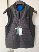 LACOSTE Weste Neu & Original  / Gr.S / Herren / Jugend Kr. München - Kirchheim bei München Vorschau