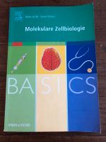 Molekulare Zellbiologie Basics Rostock - Pölchow Vorschau