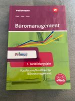 Büromanagement Primus GmbH Berlin - Tempelhof Vorschau