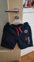 Shorts Kangaroos Bayern - Gablingen Vorschau