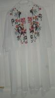Bluse, Mesh  gr 48 Hessen - Liederbach Vorschau