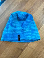 Project 68 Beanie by Sterntaler Bayern - Viechtach Vorschau