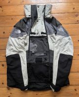 The North Face Steep Tech Jacke Brandenburg - Potsdam Vorschau