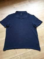 Poloshirt in Größe L von H&M Nordrhein-Westfalen - Paderborn Vorschau