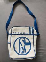 Schalke Umhängetasche Nordrhein-Westfalen - Stadtlohn Vorschau