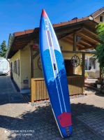 SUP Starboard Bayern - Kümmersbruck Vorschau