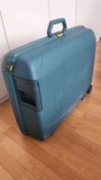 Samsonite Hartschalenkoffer Berlin - Wilmersdorf Vorschau