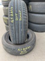 2x Sommerreifen 195/65 R15 91H mit Montage! Nordrhein-Westfalen - Gelsenkirchen Vorschau