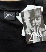 2Pac Shirt Lindenthal - Köln Sülz Vorschau