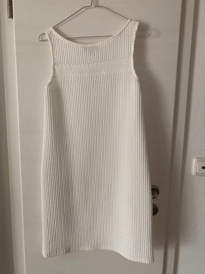 Sommerkleid, top Zustand in Röthenbach