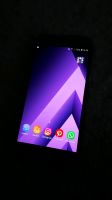 Samsung Galaxy Handy A5 Brandenburg - Finsterwalde Vorschau