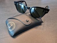 Ray-Ban Sonnenbrille RB0880S 901/31 52-19 Hessen - Freigericht Vorschau