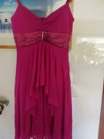 Party Kleid ** Gr XS ** NEU Nordrhein-Westfalen - Odenthal Vorschau