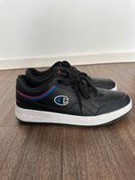 Champion Schuhe Baden-Württemberg - Bad Waldsee Vorschau