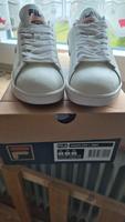 fila highflyer l sneaker neu 37 Bayern - Schwabach Vorschau