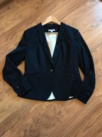 H&M Blazer gr. 44 L XL XXL Baden-Württemberg - Köngen Vorschau