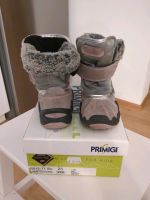 Winter-Boots/Schuhe Gr. 23 (Primigi) Bayern - Leutershausen Vorschau