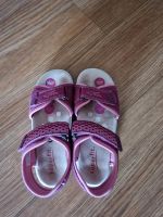 Superfit Sandalen Gr.33 Hamburg-Nord - Hamburg Langenhorn Vorschau