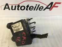 Volkswagen VW UP ABS Steuergerät Hydraulikblock ESP 1S0614517E Bochum - Bochum-Ost Vorschau