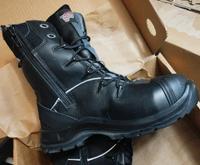 Gr.45 S3 SRC HRO Red Wing Sicherheitsstiefel Arbeitsschuhe Baden-Württemberg - Ludwigsburg Vorschau