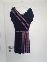 Versace Kleid 38 München - Bogenhausen Vorschau