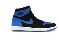 Jordan 1 Retro High OG Royal Reimagined EU 46 Bayern - Schorndorf Vorschau