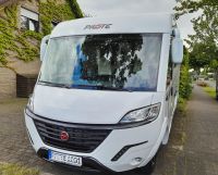 Luxus Camper Mieten Nordrhein-Westfalen - Delbrück Vorschau