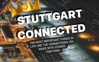 TELEGRAMM GRUPPE: Stuttgart Musiker/ Produzenten/ DJs, Video, … Stuttgart - Stuttgart-Mitte Vorschau