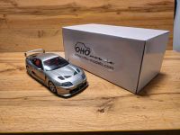 Toyota Supra 3000GT TRD JZA80 | OttOmobile OT303 | 1:18 | OVP Hamburg-Nord - Hamburg Langenhorn Vorschau