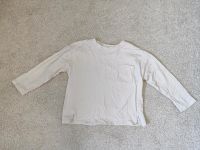 Mädchen Shirt Gr.120 Zara Bayern - Freilassing Vorschau