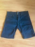 Carhartt WIP Swell Shorts Baden-Württemberg - Steinen Vorschau
