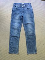 Jeans, Hose Größe 38, M, neuwertiger Zustand Niedersachsen - Scheeßel Vorschau