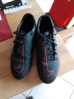 Hallenschuhe Nike Größe 43 Bayern - Arnstein Vorschau