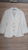 GERRY WEBER EDEL JACKE 44 Nordrhein-Westfalen - Menden Vorschau