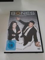 Bones Season 5 / Bones Staffel 5 Hessen - Ober-Ramstadt Vorschau