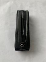 Original Mercedes Bluetooth Adapder SAP A2129065302 Hannover - Misburg-Anderten Vorschau