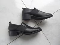 Ara Doc Comfort Damenschuhe Köln - Lindenthal Vorschau